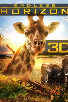 Endless Horizon (2012)
