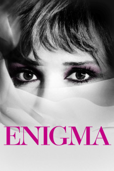 Enigma