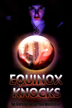 Equinox Knocks (1999) - Watch Online in HD