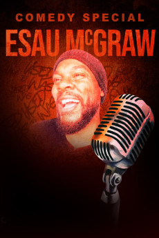 Esau McGraw Used to Was (2022)