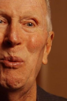 ESPN Films The Fab Five