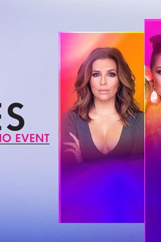 Essential Heroes: A Momento Latino Event