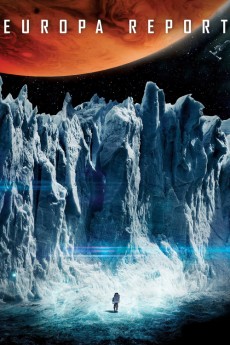 Europa Report