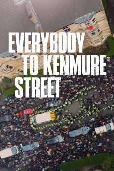 Everybody to Kenmure Street (2026) - Watch Online in HD
