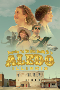 Everything Fun You Could Possibly Do in Aledo, Illinois (2024)