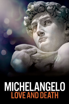 Exhibition on Screen: Michelangelo Love and Death