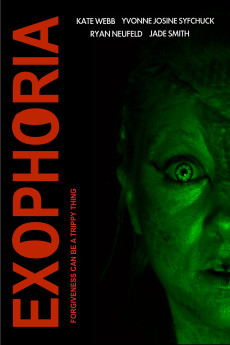 Exophoria (2025) - Watch Online in HD