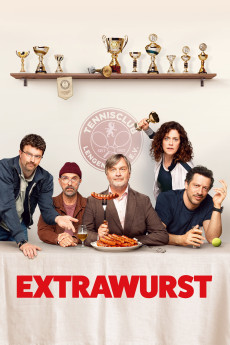 Extrawurst (2026) - Watch Online in HD