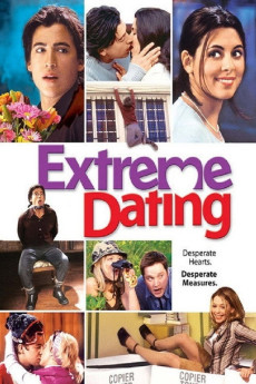 Extreme Dating (2004) - Watch Online in HD