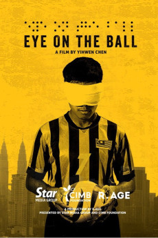 Eye on the Ball (2020) - Watch Online in HD