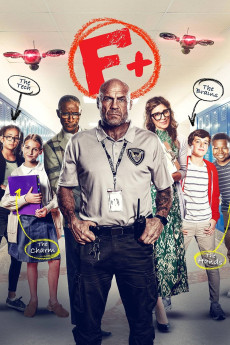 F Plus