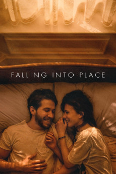 Falling Into Place (2023) - Watch Online in HD