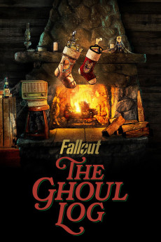 Fallout: The Ghoul Log (2025) - Watch Online in HD
