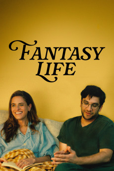 Fantasy Life (2025) - Watch Online in HD