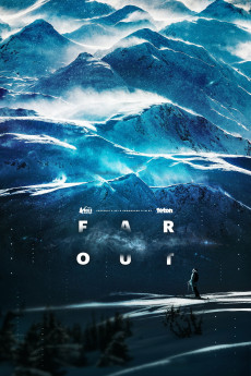 Far Out (2018) - Watch Online in HD