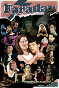 Faraday (2013) - Watch Online in HD