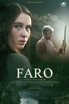 Faro (2013)