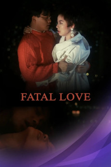 Fatal Love