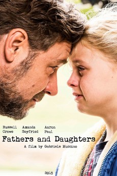 Fathers & Daughters
