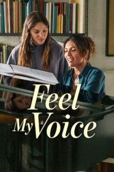 Feel My Voice (2026) - Watch Online in HD