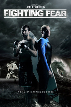 Fighting Fear (2011) - Watch Online in HD