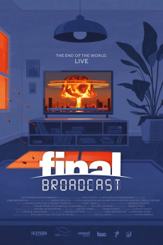 Final Broadcast (2026) - Watch Online in HD