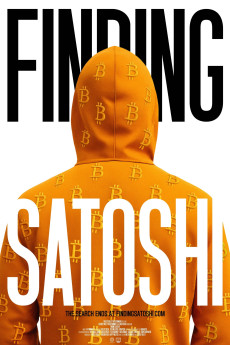 Finding Satoshi (2026) - Watch Online in HD