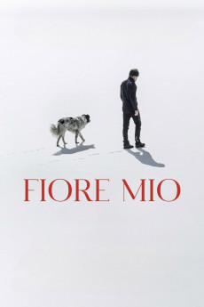 Fiore mio (2024)