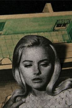 Five Days Till Tomorrow (2022) - Watch Online in HD