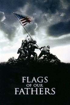 Flags of Our Fathers