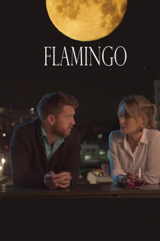 Flamingo (2020) - Watch Online in HD