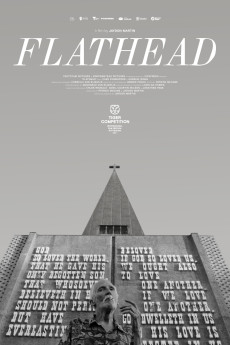 Flathead (2024) - Watch Online in HD