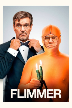 Flimmer (2012) - Watch Online in HD