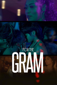 For the Gram (2023) - Watch Online in HD