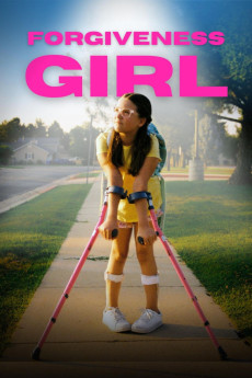 Forgiveness Girl (2025) - Watch Online in HD