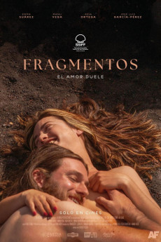 Fragmentos (2025)