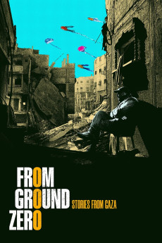 From Ground Zero (2024) - Watch Online in HD