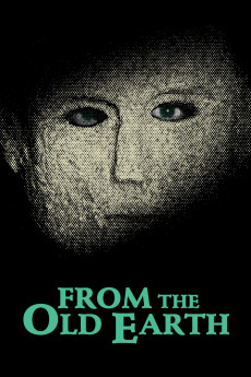 From the Old Earth (1981) - Watch Online in HD