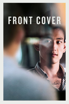 Front Cover (2015) - Watch Online in HD