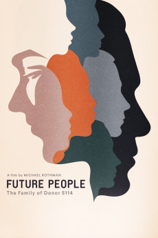 Future People