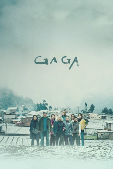 Gaga (2022) - Watch Online in HD