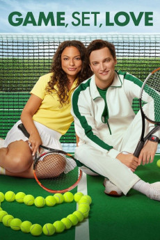 Game, Set, Love