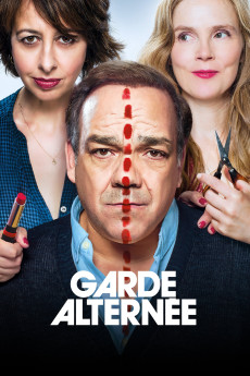 Garde alternée (2017) - Watch Online in HD