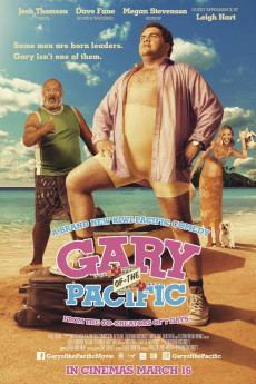Gary of the Pacific (2017) - Watch Online in HD