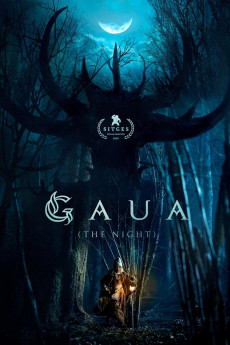 Gaua (2025) - Watch Online in HD