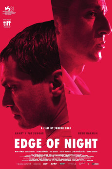 Gecenin Kiyisi (2024) - Watch Online in HD