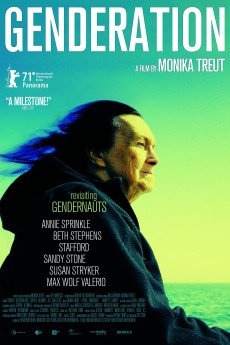Genderation (2021) - Watch Online in HD