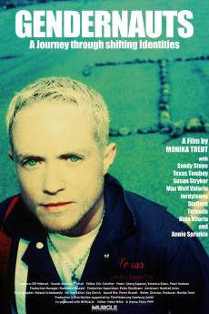 Gendernauts - Eine Reise durch die Geschlechter (1999) - Watch Online in HD