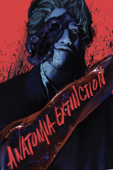 Genkai jinkô keisû