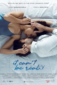 Gerçek Olamaz (2020) - Watch Online in HD